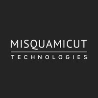 Misquamicut Technologies logo, Misquamicut Technologies contact details