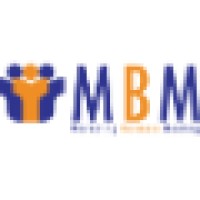 MBM Tunisie logo, MBM Tunisie contact details