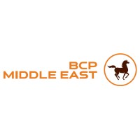 Banque Centrale Populaire Middle East Limited logo, Banque Centrale Populaire Middle East Limited contact details