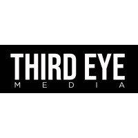 Third Eye Media Group logo, Third Eye Media Group contact details