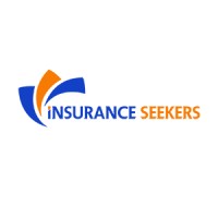 Insurance Seekers logo, Insurance Seekers contact details