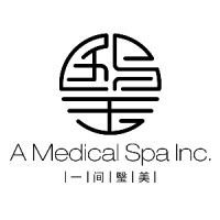 A Medical Spa Inc 一间瑿美 logo, A Medical Spa Inc 一间瑿美 contact details