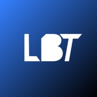 Live Big Today | LBT logo, Live Big Today | LBT contact details