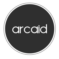 Arcaid Pty Ltd logo, Arcaid Pty Ltd contact details