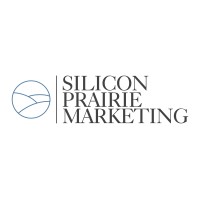 Silicon Prairie Marketing logo, Silicon Prairie Marketing contact details