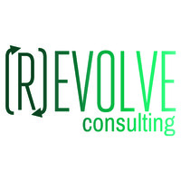 (R)EVOLVE Consulting, Inc. logo, (R)EVOLVE Consulting, Inc. contact details