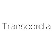 Transcordia logo, Transcordia contact details