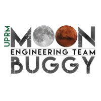 UPRM Moonbuggy Engineering Team logo, UPRM Moonbuggy Engineering Team contact details