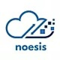 Noesis Infotech logo, Noesis Infotech contact details