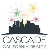 Cascade California Realty, Inc logo, Cascade California Realty, Inc contact details