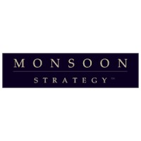 Monsoon Strategy logo, Monsoon Strategy contact details