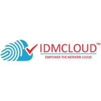 IDMCloud Inc. logo, IDMCloud Inc. contact details