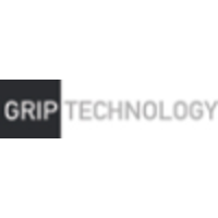 Grip Technology LLC logo, Grip Technology LLC contact details