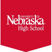 Unl Independent Study High School logo, Unl Independent Study High School contact details