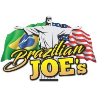 Brazilian Joe's logo, Brazilian Joe's contact details