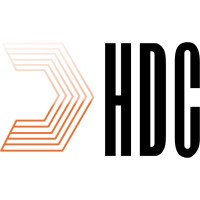 Hernandez_Diaz Consulting logo, Hernandez_Diaz Consulting contact details