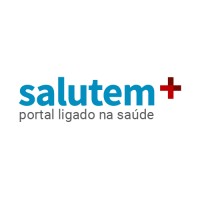 SalutemPlus - Portal Ligado na Saúde logo, SalutemPlus - Portal Ligado na Saúde contact details