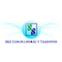 S&S Consultores y Talentos logo, S&S Consultores y Talentos contact details