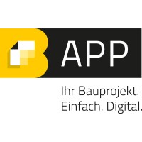 BAPP GmbH logo, BAPP GmbH contact details