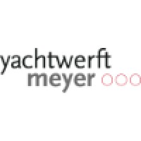 Yachtwerft Meyer GmbH logo, Yachtwerft Meyer GmbH contact details