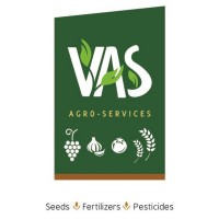 Vaibhav Agro logo, Vaibhav Agro contact details