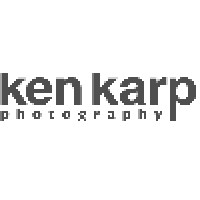 Ken Karp Photography logo, Ken Karp Photography contact details