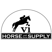 VI Horse Supply Inc logo, VI Horse Supply Inc contact details