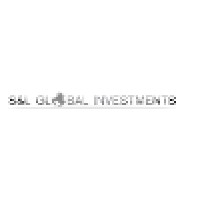 S&L Global Investments Ltd logo, S&L Global Investments Ltd contact details