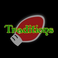 Traditions Specialty Lighting Professionals logo, Traditions Specialty Lighting Professionals contact details