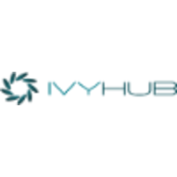 Ivyhub LLC logo, Ivyhub LLC contact details