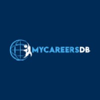 mycareersdb logo, mycareersdb contact details