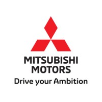 Mitsubishi Motors Kenya logo, Mitsubishi Motors Kenya contact details