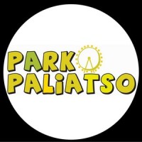 Parko Paliatso logo, Parko Paliatso contact details