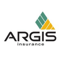 ARGIS Insurance logo, ARGIS Insurance contact details