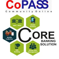 CoPASS Technology & Services Private Limited logo, CoPASS Technology & Services Private Limited contact details