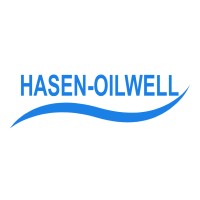 Dongying Hasen-oilwell Petroleum Technology Co., Ltd. logo, Dongying Hasen-oilwell Petroleum Technology Co., Ltd. contact details