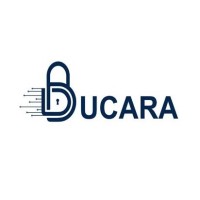 Ducara Info Solutions (P) Limited logo, Ducara Info Solutions (P) Limited contact details