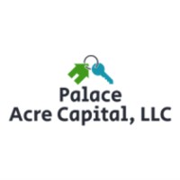 Palace Acre Capital, LLC logo, Palace Acre Capital, LLC contact details