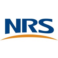 NRS Logistics (Thailand) Co., Ltd. logo, NRS Logistics (Thailand) Co., Ltd. contact details