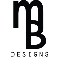 Mallory Lynn Bockwoldt Designs (MLB Designs) logo, Mallory Lynn Bockwoldt Designs (MLB Designs) contact details