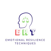 Emotional Resilience Techniques logo, Emotional Resilience Techniques contact details