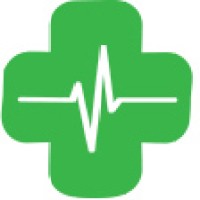 Pakistan Health Guide logo, Pakistan Health Guide contact details