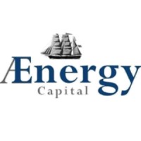 AEnergy Capital logo, AEnergy Capital contact details