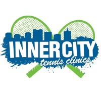 Inner City Tennis Clinics logo, Inner City Tennis Clinics contact details