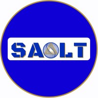 SAALT DIGITAL MEDIA logo, SAALT DIGITAL MEDIA contact details