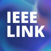 IEEE LINK logo, IEEE LINK contact details