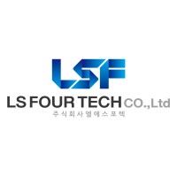 LS FOUR TECH Co.Ltd logo, LS FOUR TECH Co.Ltd contact details