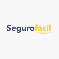 Seguro Fácil logo, Seguro Fácil contact details