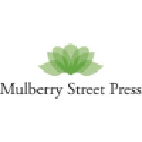 Mulberry Street Press logo, Mulberry Street Press contact details