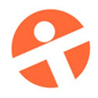 Total Community Manager logo, Total Community Manager contact details